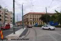 Imagine atasata: Piata Balcescu - 2013.09.09 - 22.jpg
